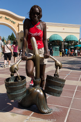 Disneyland-06893.jpg