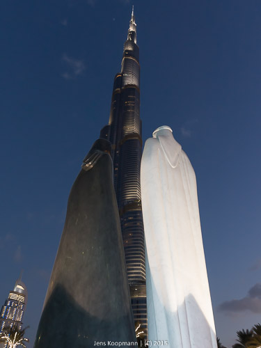 Dubai-04671
