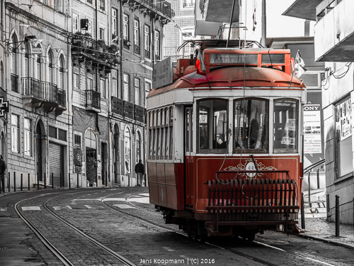 Lissabon-008