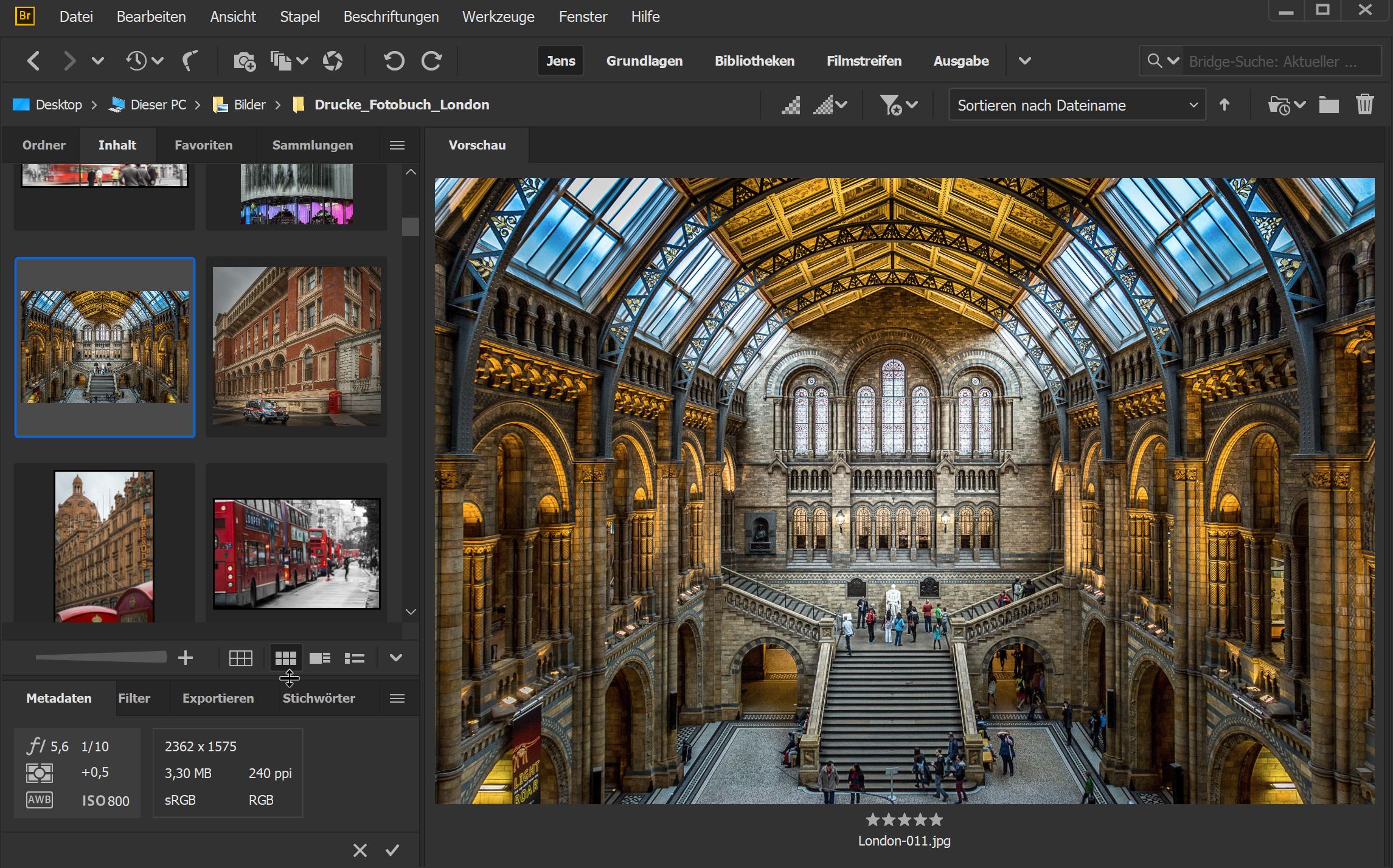 warum-adobe-bridge-eine-fast-perfekte-erg-nzung-zu-lightroom-ist